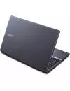 Ноутбук Acer Aspire E5-571 (NX.MLTEL.005) фото 6