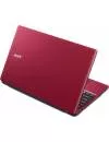 Ноутбук Acer Aspire E5-571G-30G2 (NX.MM0ER.012) фото 5