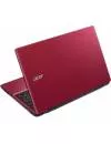 Ноутбук Acer Aspire E5-571G-30G2 (NX.MM0ER.012) фото 6