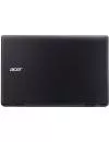 Ноутбук Acer Aspire E5-571G-366P (NX.MLZER.011) фото 8