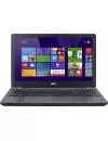 Ноутбук Acer Aspire E5-571G-52Q4 (NX.MLZER.012) icon