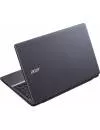 Ноутбук Acer Aspire E5-571G-52Q4 (NX.MLZER.012) фото 6