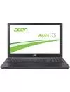 Ноутбук Acer Aspire E5-572G-36YA (NX.MQ0EU.015) icon