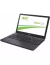 Ноутбук Acer Aspire E5-572G-36YA (NX.MQ0EU.015) фото 3