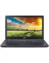 Ноутбук Acer Aspire E5-572G-5769 (NX.MV2EL.007) icon