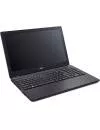 Ноутбук Acer Aspire E5-572G-5769 (NX.MV2EL.007) фото 2