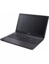 Ноутбук Acer Aspire E5-572G-5769 (NX.MV2EL.007) фото 3
