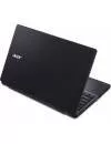 Ноутбук Acer Aspire E5-572G-5769 (NX.MV2EL.007) фото 5