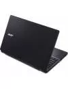 Ноутбук Acer Aspire E5-572G-5769 (NX.MV2EL.007) icon 5