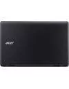 Ноутбук Acer Aspire E5-572G-5769 (NX.MV2EL.007) фото 6