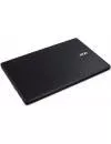 Ноутбук Acer Aspire E5-572G-5769 (NX.MV2EL.007) icon 8