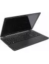 Ноутбук Acer Aspire E5-572G-78M4 (NX.MQ0EU.016) фото 12
