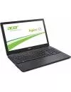 Ноутбук Acer Aspire E5-572G-78M4 (NX.MQ0EU.016) фото 2