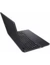 Ноутбук Acer Aspire E5-572G-78M4 (NX.MQ0EU.016) icon 8