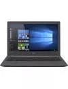 Ноутбук Acer Aspire E5-573-314H (NX.MVHER.074) icon