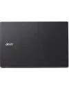 Ноутбук Acer Aspire E5-573-314H (NX.MVHER.074) фото 9