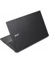 Ноутбук Acer Aspire E5-573-331J (NX.MW4ER.016) фото 10