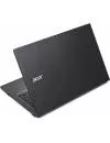 Ноутбук Acer Aspire E5-573-331J (NX.MW4ER.016) icon 10