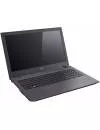 Ноутбук Acer Aspire E5-573-331J (NX.MW4ER.016) фото 3