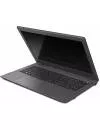 Ноутбук Acer Aspire E5-573-331J (NX.MW4ER.016) фото 6