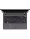 Ноутбук Acer Aspire E5-573-331J (NX.MW4ER.016) фото 8