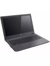 Ноутбук Acer Aspire E5-573-372Y (NX.MVHER.077) фото 3