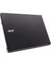 Ноутбук Acer Aspire E5-573-38PH (NX.MVHEU.016) icon 11