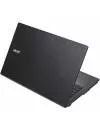 Ноутбук Acer Aspire E5-573-38PH (NX.MVHEU.016) icon 4