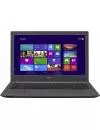 Ноутбук Acer Aspire E5-573-51VS (NX.MVHEU.014) icon