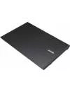 Ноутбук Acer Aspire E5-573-51VS (NX.MVHEU.014) фото 5