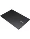 Ноутбук Acer Aspire E5-573-73NV (NX.MVWAA.003) фото 10