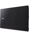 Ноутбук Acer Aspire E5-573-73NV (NX.MVWAA.003) фото 11