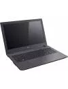 Ноутбук Acer Aspire E5-573-73NV (NX.MVWAA.003) фото 2