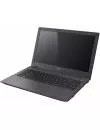 Ноутбук Acer Aspire E5-573-73NV (NX.MVWAA.003) фото 3