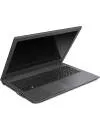 Ноутбук Acer Aspire E5-573-73NV (NX.MVWAA.003) фото 4