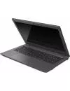 Ноутбук Acer Aspire E5-573-73NV (NX.MVWAA.003) фото 5