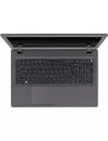 Ноутбук Acer Aspire E5-573-73NV (NX.MVWAA.003) фото 6