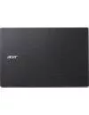 Ноутбук Acer Aspire E5-573-73NV (NX.MVWAA.003) фото 7