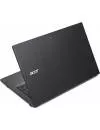 Ноутбук Acer Aspire E5-573-73NV (NX.MVWAA.003) фото 8