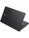 Ноутбук Acer Aspire E5-573-73NV (NX.MVWAA.003) фото 9