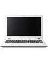 Ноутбук Acer Aspire E5-573-C2EZ (NX.MW2ER.006) icon