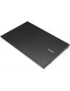 Ноутбук Acer Aspire E5-573-C2EZ (NX.MW2ER.006) фото 8