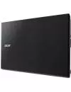 Ноутбук Acer Aspire E5-573-P0BF (NX.MVHEU.033) icon 12