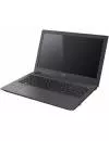 Ноутбук Acer Aspire E5-573-P0BF (NX.MVHEU.033) icon 2