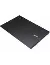 Ноутбук Acer Aspire E5-573-P0BF (NX.MVHEU.033) icon 5