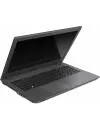 Ноутбук Acer Aspire E5-573-P0BF (NX.MVHEU.033) icon 7