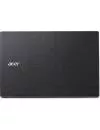 Ноутбук Acer Aspire E5-573-P0BF (NX.MVHEU.033) icon 9