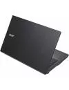 Ноутбук Acer Aspire E5-573-P0LY (NX.MVHER.057) фото 9