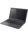 Ноутбук Acer Aspire E5-573-P5MF (NX.MVHER.013) фото 3