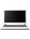 Ноутбук Acer Aspire E5-573-P6SY (NX.MW2ER.011) icon